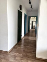 Blk 548B Segar Palmview (Bukit Panjang), HDB 4 Rooms #606870031